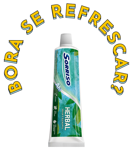 bora se refrescar ? xtreme